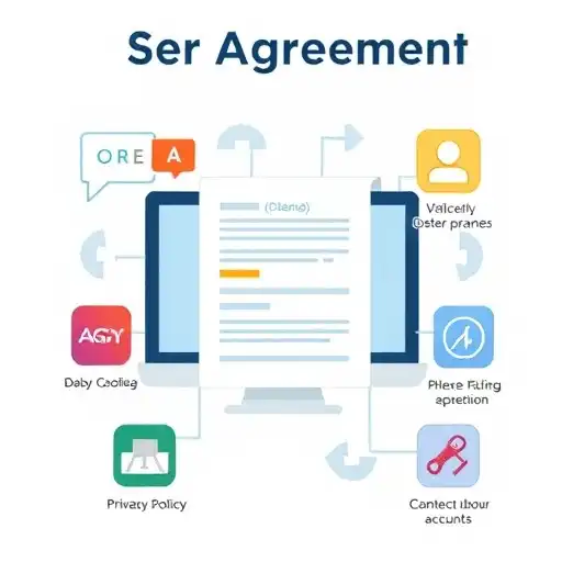 User Agreement