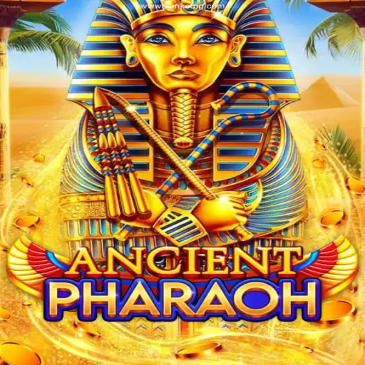 AncientPharaoh: Exploring the Mysteries of an Ancient World