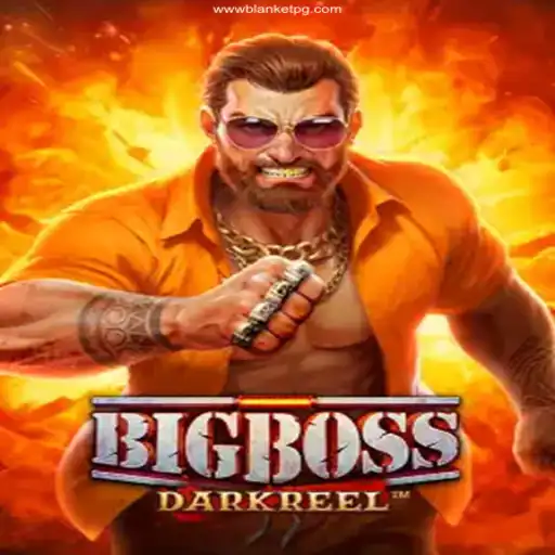 Discover the Exciting World of BigBoss