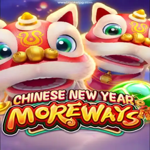 Discovering the Exciting World of CHINESENEWYEARMOREWAYS: A Modern Gaming Experience