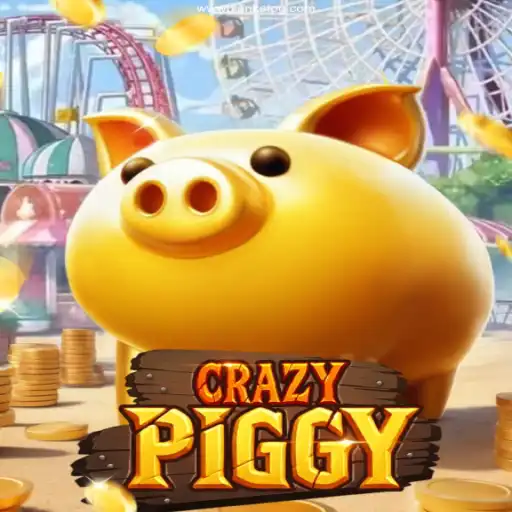 Experience the Thrill of CrazyPiggy: Your Ultimate Gaming Adventure