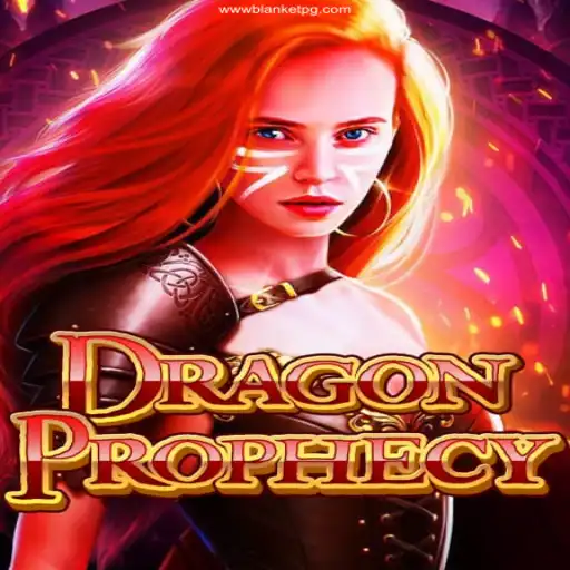 Exploring DragonProphecy: A New Online Gaming Adventure