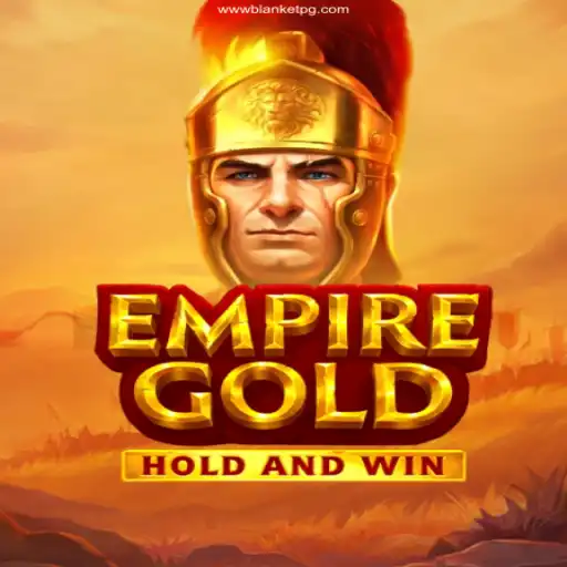 Exploring the EmpireGold Game and Its Impact in 2023