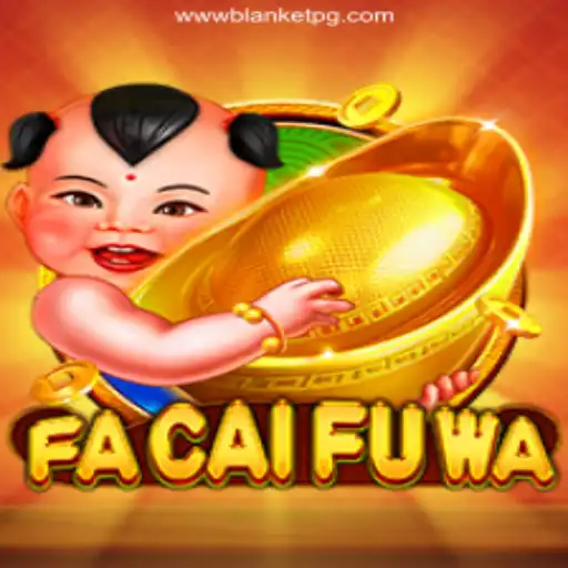 Exploring the World of FaCaiFuWa: A New Gaming Adventure