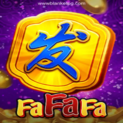 Discover the Thrilling World of FaFaFa