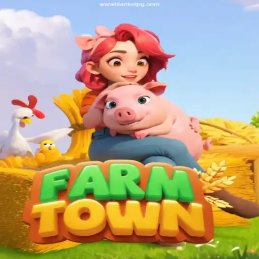 Discover the Charm of FarmTown: Your Virtual Agricultural Adventure