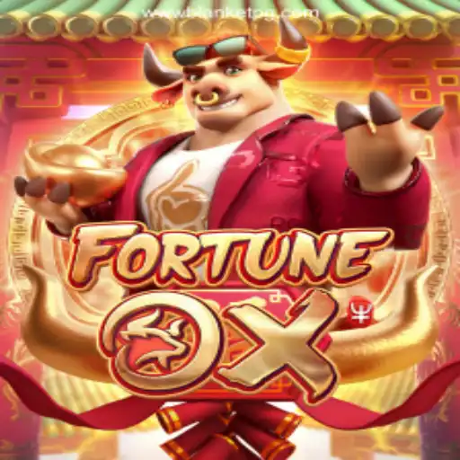 Exploring the World of FortuneOx: A Premier Gaming Experience