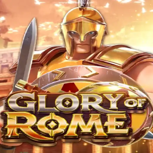 The Intriguing World of GloryofRome: An Epic Journey Through Ancient Times
