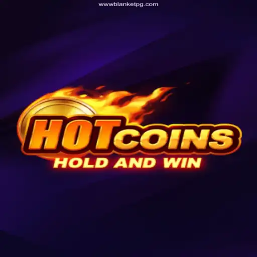 Exploring HotCoins: A New Era in Online Gaming