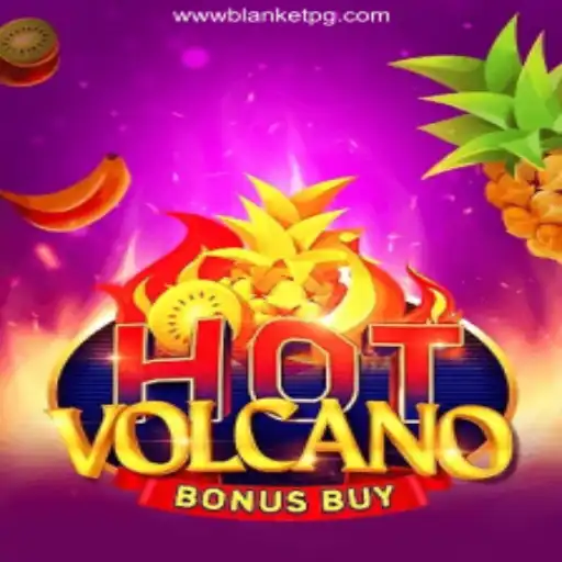 Explore the Exciting World of HotVolcanoBonusBuy