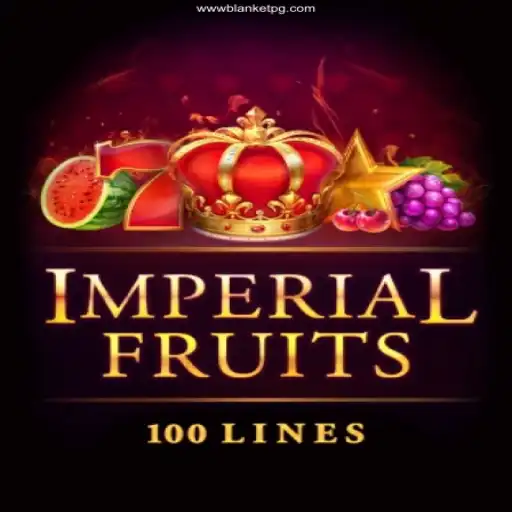 Discover the Thrilling World of ImperialFruits100