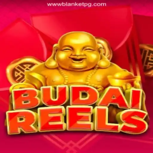 Exploring BudaiReels: A Unique Gaming Experience on BLANKETPG.COM