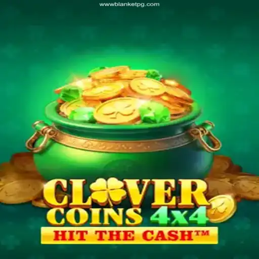 Exploring the Dynamic World of CloverCoins4x4