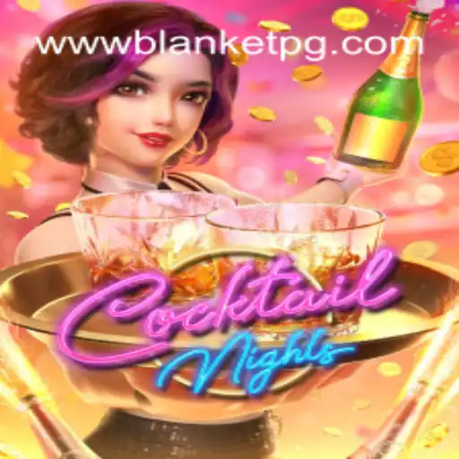 Discover the Thrills of CocktailNights: An Engaging Exploration