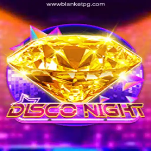 Exploring DiscoNight: A Thrilling New Gaming Experience