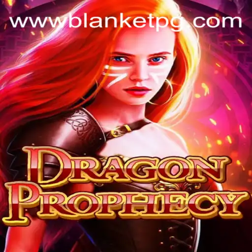 Exploring DragonProphecy: A New Online Gaming Adventure