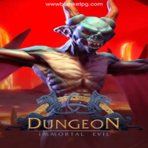 Discovering the Depths of 'Dungeon': An Engaging Journey into Adventure