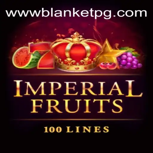 Discover the Thrilling World of ImperialFruits100