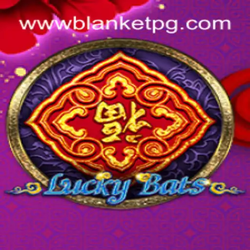 Exploring the Excitement of LuckyBats