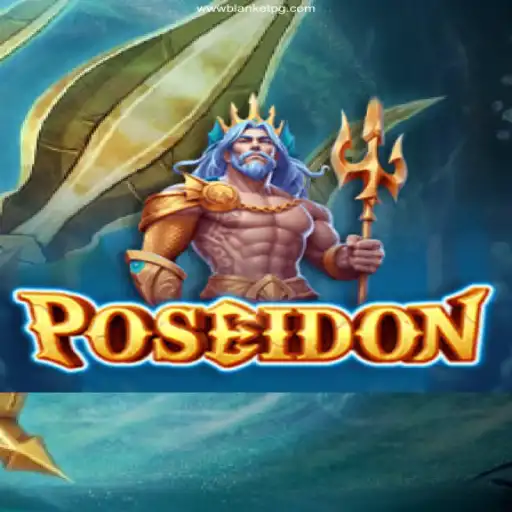 Dive into the World of Poseidon: An Engaging Experience