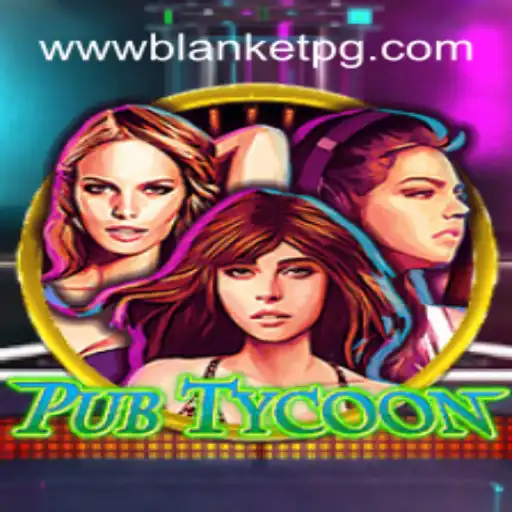 Discover the World of PubTycoon