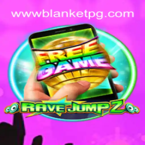 RaveJump2M: Exploring the Next Frontier in Interactive Gaming
