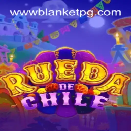 Discover RuedaDeChile: A Unique Gaming Experience