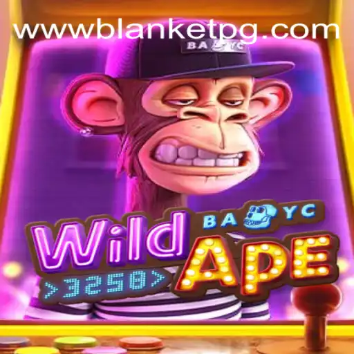 Exploring the Excitement of WildApe3258: A Comprehensive Guide
