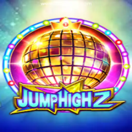 JumpHigh2: A Thrilling Adventure in the Virtual Skies
