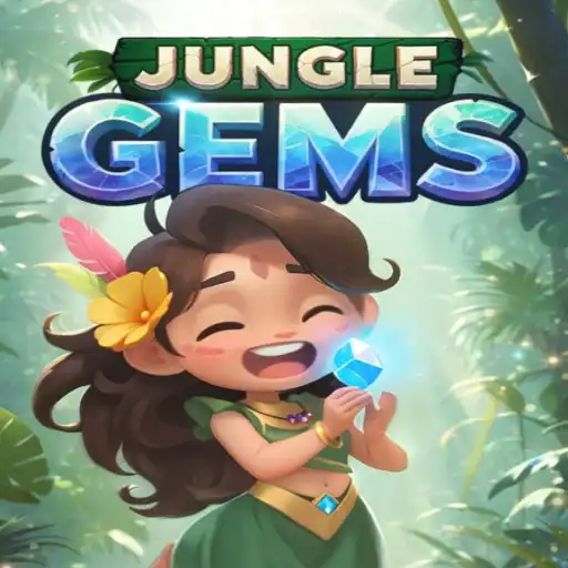 Explore the Mystical World of JungleGems and Unveil Hidden Treasures