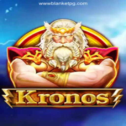 Discover the Fascinating World of Kronos: A Comprehensive Guide