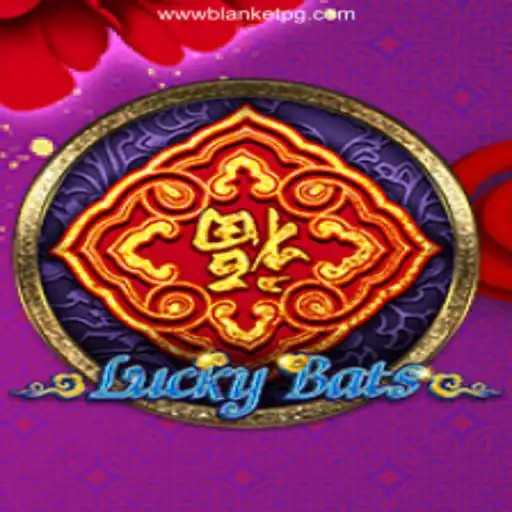 Exploring the Excitement of LuckyBats