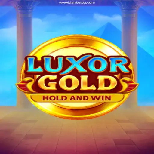LuxorGold: Unveiling the Thrills of a New Gaming Experience