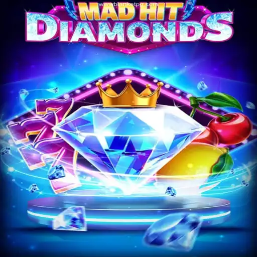 Discovering the Thrilling World of MadHitDiamonds