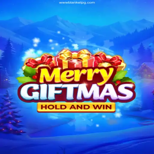 Unwrapping the Joy of MerryGiftmas: Your Guide to the Ultimate Holiday Game