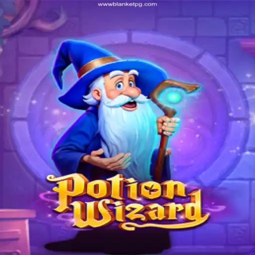 Explore the Magical World of PotionWizard: The Game Taking the Fantasy Realm by Storm