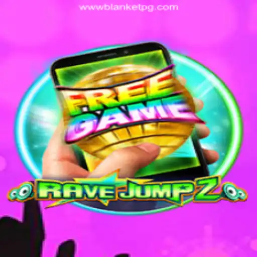 RaveJump2M: Exploring the Next Frontier in Interactive Gaming