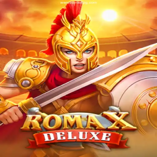 Explore RomaXDeluxe: An Exciting New World of Gaming