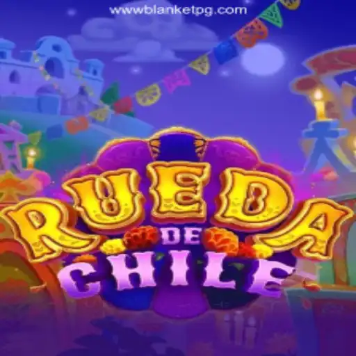 Discover RuedaDeChile: A Unique Gaming Experience