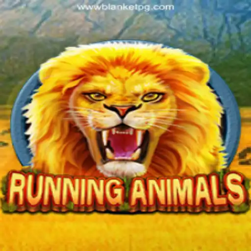 Exploring the Dynamic World of RunningAnimals