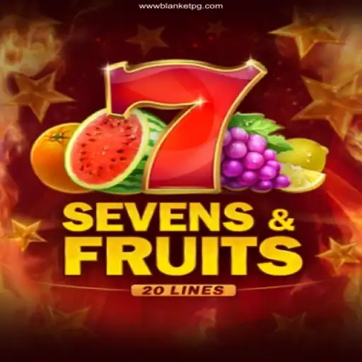 Discovering SevensFruits20: A Thrilling Fruit-Themed Gaming Experience