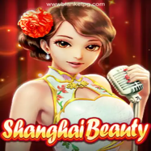 ShanghaiBeauty: Unveiling the Intricacies of the Game