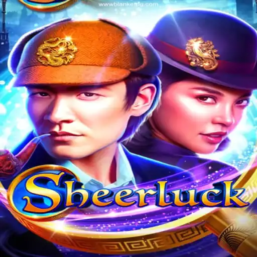 Discover Sheerluck: The Exciting New Game Taking the World by Storm