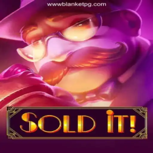 Discover the Thrilling World of Soldit: A Comprehensive Guide