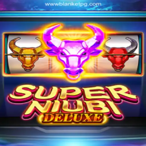 Explore the Exciting World of SuperNiubiDeluxe