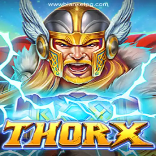 Unleashing the Power of ThorX: A Stellar Journey