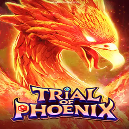TrialofPhoenix: An In-Depth Look into the Game and Its Dynamic World