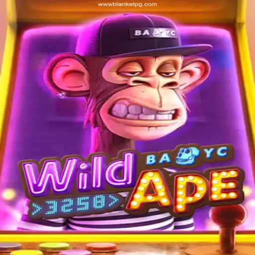 Exploring the Excitement of WildApe3258: A Comprehensive Guide
