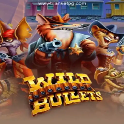 Discover WildBullets: An Exciting Adventure in the Online Gaming World