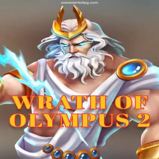Exploring WrathofOlympus2: An Epic Gaming Experience